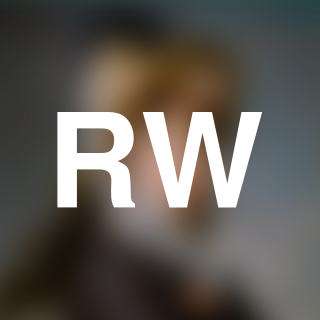 Richard Whited, Pharmacist, Hampton, VA