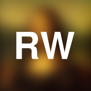 Richard Wehling, PA