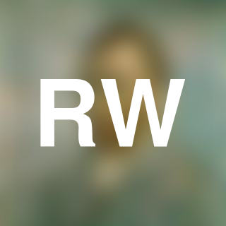 Roy Walker, Pharmacist, Russellville, AR