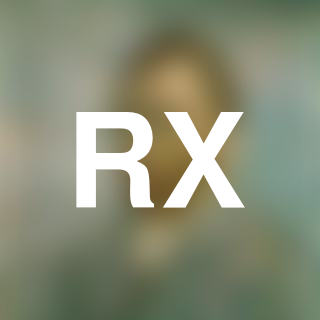Richard (Shaw) Xiao, MD, Other MD/DO, Dallas, TX