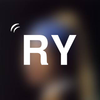 Roby Yousif, PA