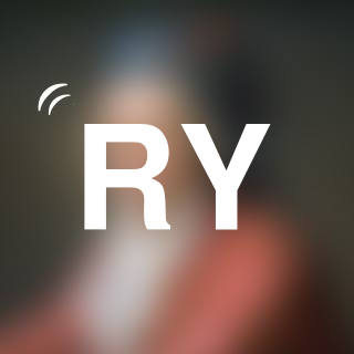 Ryan Yang, MD