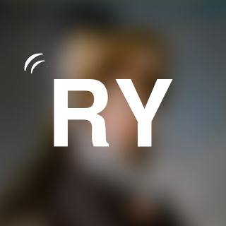 Randy Yergenson, PA