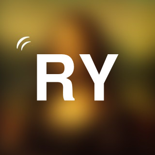 Rami Yanes, MD