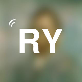 Richard Yi, MD