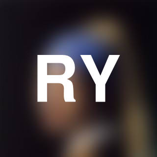 Rodney Yee