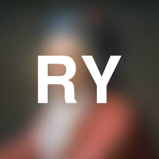 Ru Bing Yang
