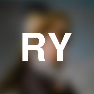 Raya Yusupova, Family Nurse Practitioner, Flushing, NY