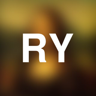 Ray Young, Pharmacist, Seattle, WA