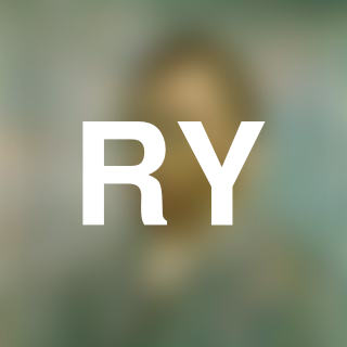 Ronald Young, MD, Other MD/DO, Knoxville, TN