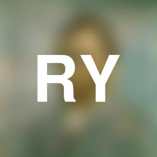 Roy Ysla, MD, Physical Medicine/Rehab, York, PA, UPMC Memorial