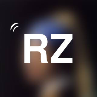 Ruslan Zakharchuk, PA