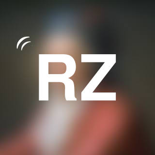 Rachel Zuzul, MD