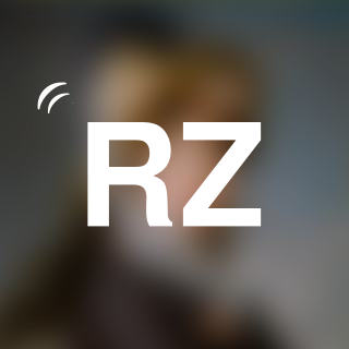 Robert Zondervan, DO