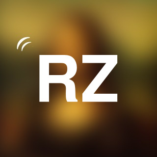 Ronald Zlotolow, MD
