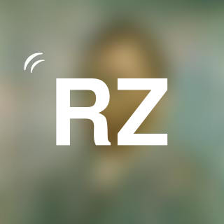 Rosemarie Zolnierz, PA