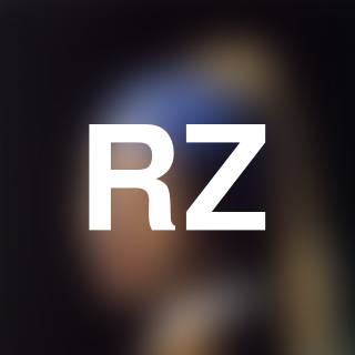 Reesa Zaifert, PA