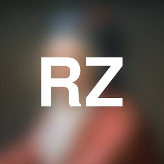 Richard Zakreski