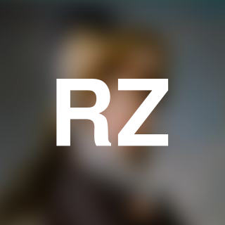 Robert Zhu, MD, Other MD/DO, Fort Worth, TX