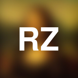 Roger Zamarron, PA
