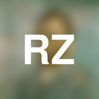 Robbert Zusterzeel, MD