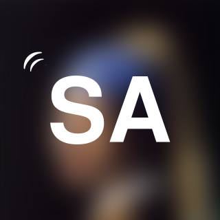 Sarah Arlick, Nurse Practitioner, Arlington, MA