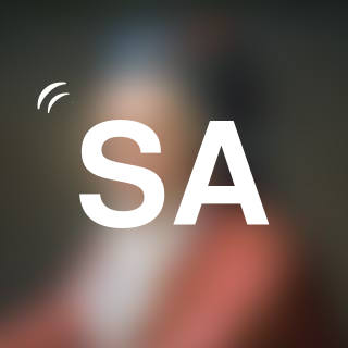 Sameer Ali, PA