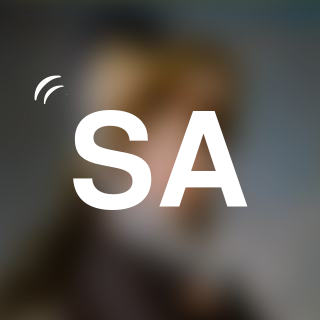 Sara Anderson, MD, Pediatrics, Colorado Springs, CO