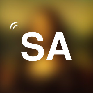 Sandra Ang, MD