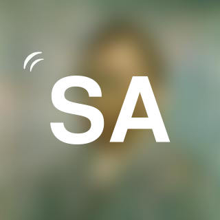 Saima Ali, MD