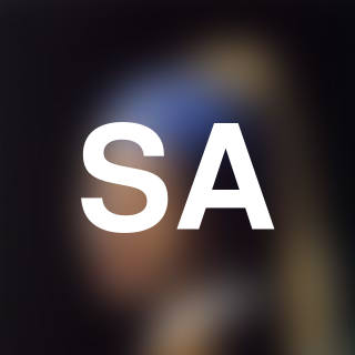 Samia Altaf, MD, Family Medicine, Washington, DC