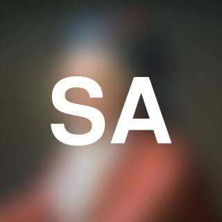 Sana Aksas, MD