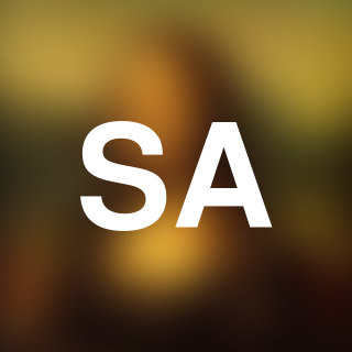 Saify Abbasi, MD
