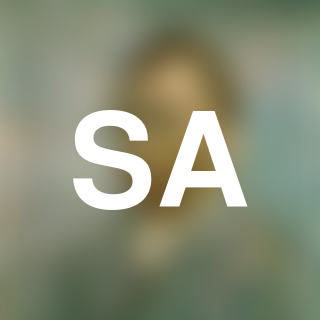 Sarah Anderson, MD, Pediatrics, Camp Lejeune, NC