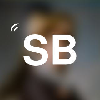 Sean Bentley, MD, Psychiatry, San Diego, CA