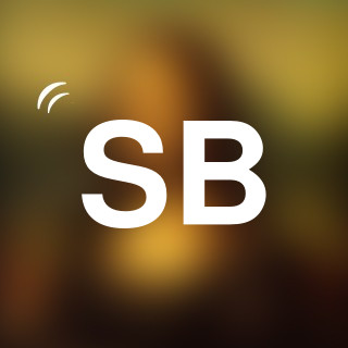 Susan Beck, Nurse Practitioner, Jackson, MI