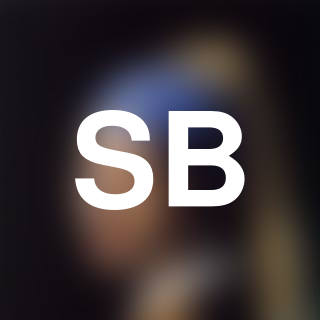 Silvia Bozzano Beck, Psychologist, Northbrook, IL