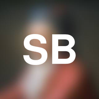 Sougra Boutri, Pharmacist, Long Beach, CA