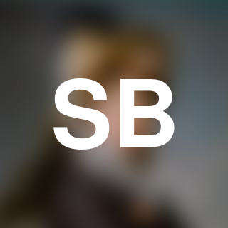 Susan Batten, Nurse Practitioner, Toledo, OH