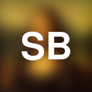 Sable Backus