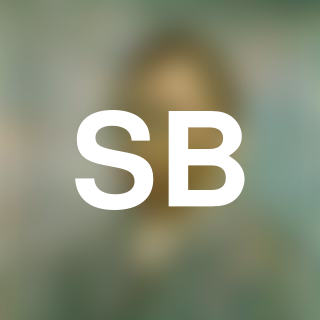 Swasnand Balram