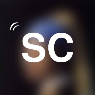 Samantha Conner, DO