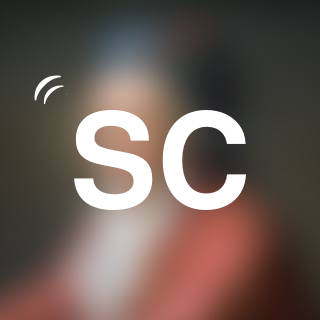 Sreedevi Chittineni, MD