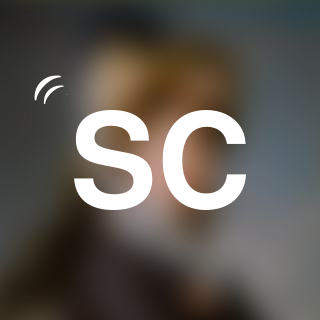Samantha Cresoe, MD