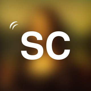 Suryanarayana Challa, MD, Gastroenterology, Garden City, NY