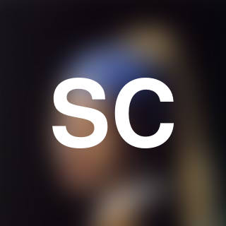 Sarah Christian, Nurse Practitioner, Corinth, MS, Magnolia Regional Health Center