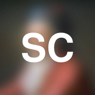 Srinivas Chilakamarri, MD