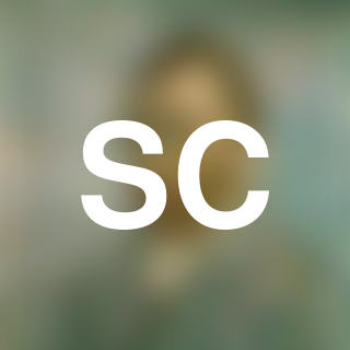 Sarah Cohee, Pharmacist, Palm Springs, CA