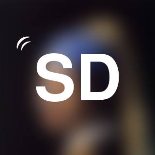 Sydney De Angelis, MD