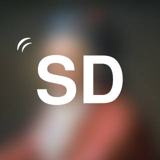 Sundar Dhamotharan, MD
